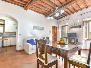 Apartment Il Marinaio by Interhome - Rio Marina - 9
