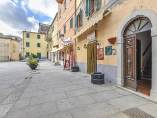 Apartment Il Marinaio by Interhome - Rio Marina - 8