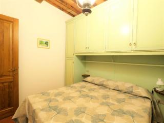 Apartment Il Marinaio by Interhome - Rio Marina - 1