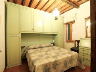 Apartment Il Marinaio by Interhome - Rio Marina - 2