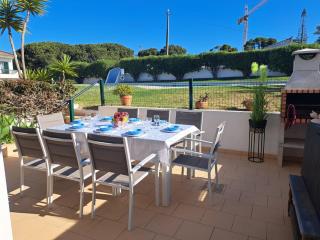 Holiday Home Pierre by Interhome - Galé - 8