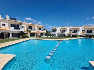 Holiday Home Pierre by Interhome - Galé - 0