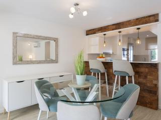 Holiday Home Pierre by Interhome - Galé - 6