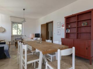 Apartment Lu Sule by Interhome - 1