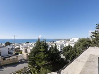 Apartment Lu Sule by Interhome - 9