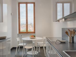 Apartment Le Colonne by Interhome - Rome - 9