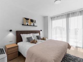 Holiday Home Villa Tola by Interhome - 7