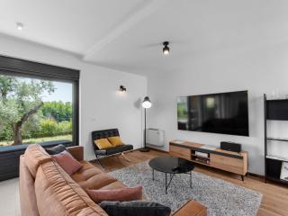 Holiday Home Villa Tola by Interhome - 8