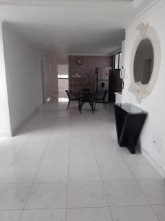 360° Sea View Penthouse 17° floor, Cartagena - Cartagena de Indias - 8