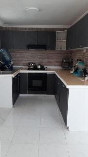 360° Sea View Penthouse 17° floor, Cartagena - Cartagena de Indias - 3