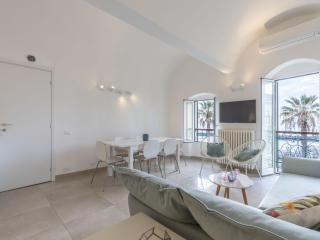 Holiday Home Terrazza Riva by Interhome - Riva Ligure - 8
