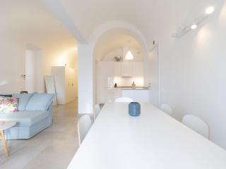 Holiday Home Terrazza Riva by Interhome - 2