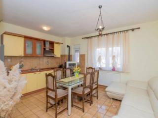 Holiday Home Lucija by Interhome - Imotski - 8