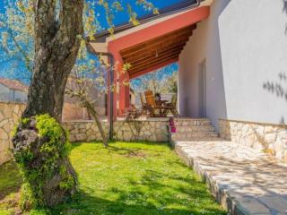 Holiday Home Lucija by Interhome - Imotski - 6