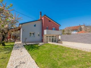 Holiday Home Lucija by Interhome - 5