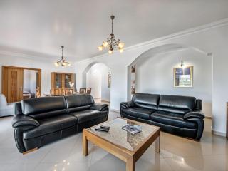 Holiday Home Meu Cantinho by Interhome - Monte do Poço - 2