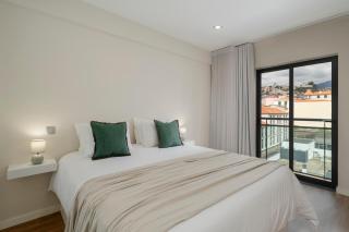 Santa Luzia III by An Island Apart - Funchal - 7