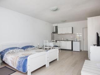 Apartment Vero-5 by Interhome - 7