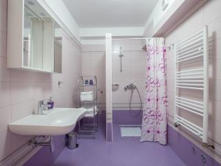 Apartment Vero-5 by Interhome - 6