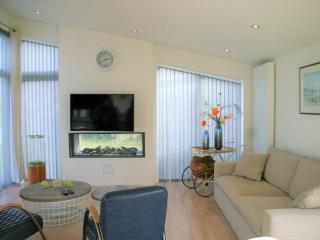 Holiday Home Ruisweg 32 by Interhome - 8