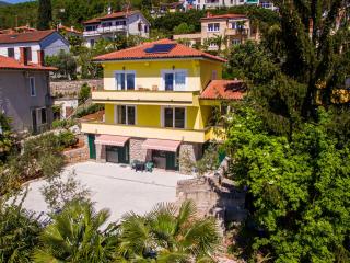 Apartment Vero-5 by Interhome - 0