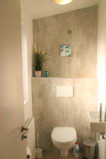 Holiday Home Ruisweg 32 by Interhome - 5