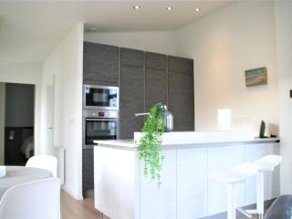 Holiday Home Ruisweg 32 by Interhome - 6