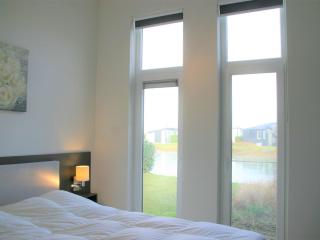 Holiday Home Ruisweg 32 by Interhome - 2