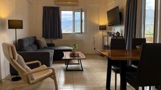 Kritamos Apartments Stalis - Stalida - 9