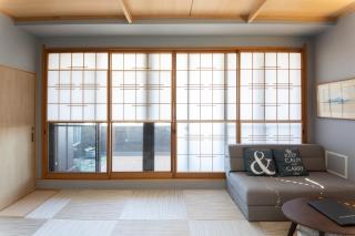 Light Hotel - Vacation STAY 17340v - 3