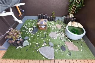 Light Hotel - Vacation STAY 17340v - 1