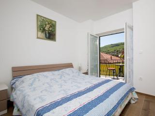 Apartment Vero-4 by Interhome - 7