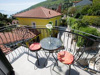 Apartment Vero-4 by Interhome - 9