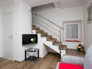 Apartment Vero-4 by Interhome - 3