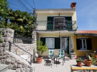 Apartment Vero-4 by Interhome - 0