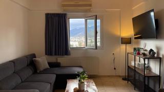 Kritamos Apartments Stalis - Stalida - 5