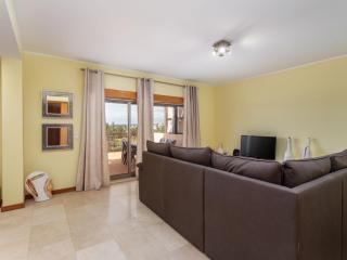 Apartment Triplex - Vilamoura by Interhome - Vilamoura - 3