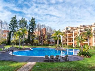 Apartment Triplex - Vilamoura by Interhome - Vilamoura - 0