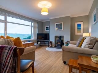 Holiday Home Valley View by Interhome - Mevagissey - 8