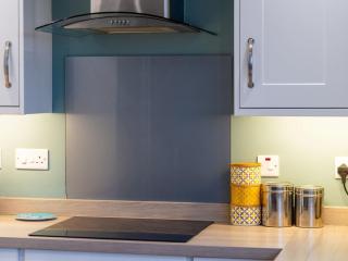 Holiday Home Valley View by Interhome - Mevagissey - 3