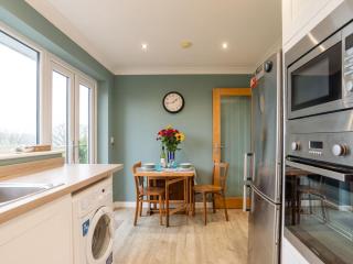 Holiday Home Valley View by Interhome - 1