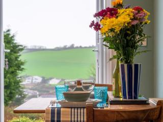 Holiday Home Valley View by Interhome - Mevagissey - 9