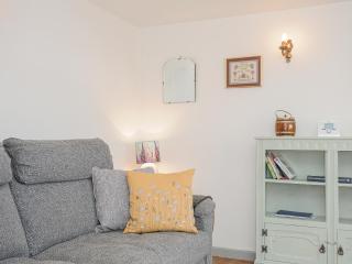 Manor Cottage Barn - 5