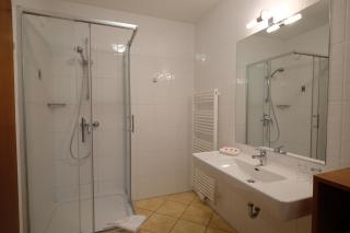 Hotel Restaurant Neuhold - Wagna - 2