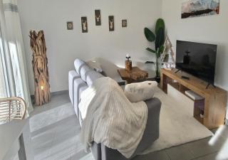 Snow Home by So'SerenityHome-Jardin-Parking-Calme - Marignier - 1