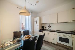 Im Harzer Vogelnest Spatzennest - Bad Harzburg - 8