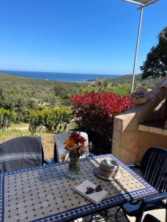 Résidence U Pirellu - 6