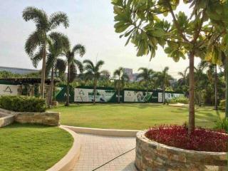 Anuva Residences Condominium - Manila - 3