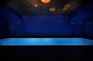 Maison Souquet, Hotel & Spa - 1