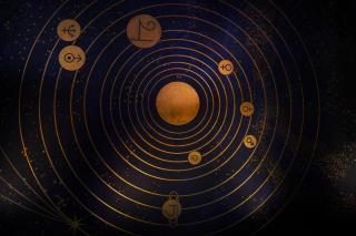 Maison Souquet, Hotel & Spa - 4